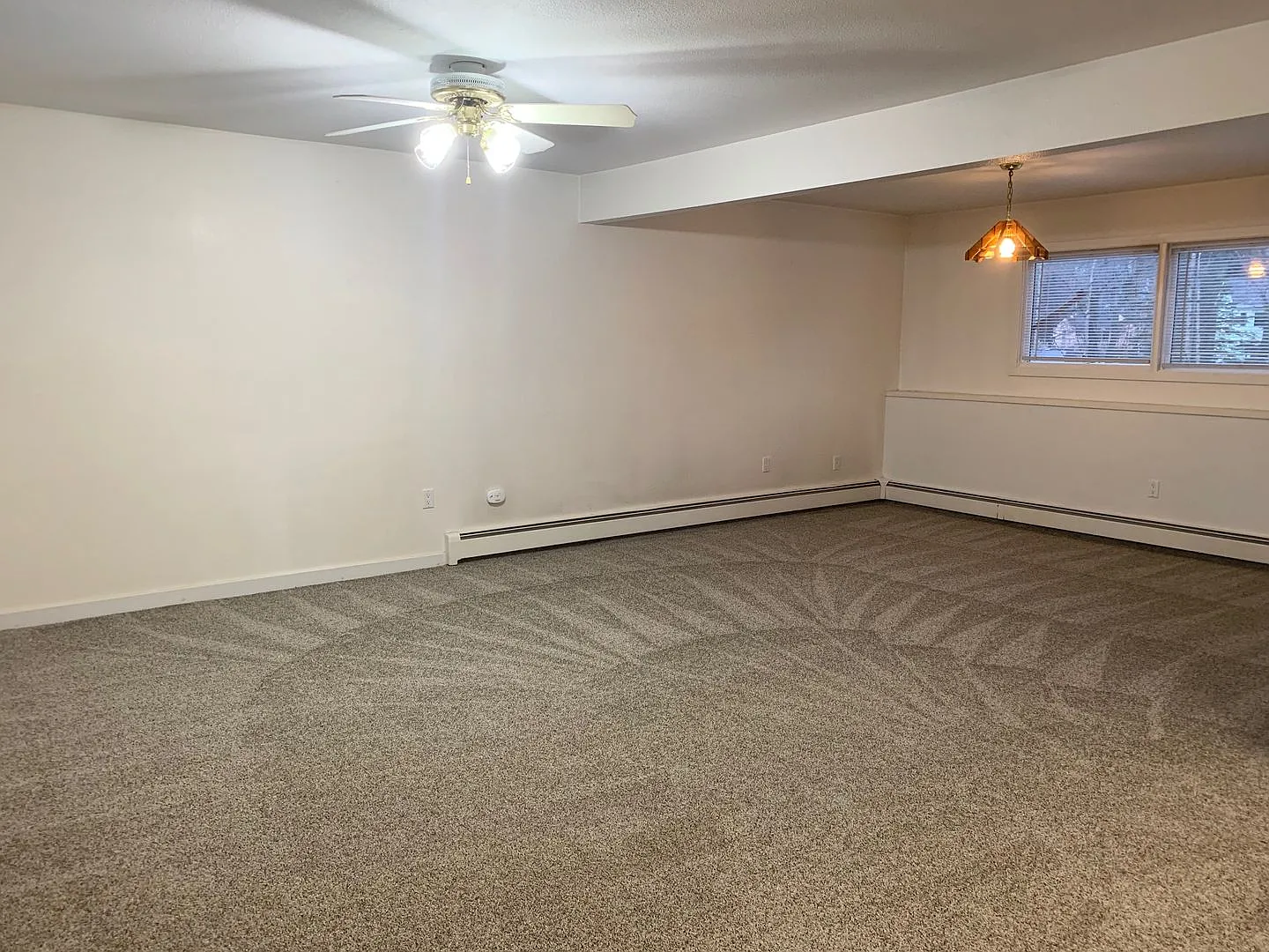 4201 O'Malley Road — Photo 2