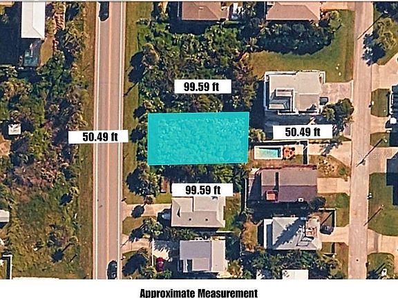 2nd image of TURTLEMOUND ROAD LOT 21