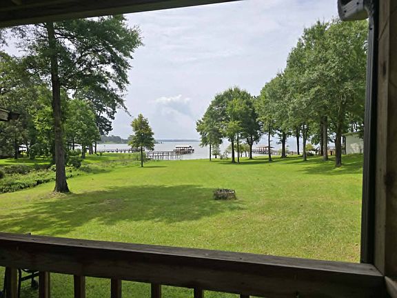 2nd image of 45 Bono Dr