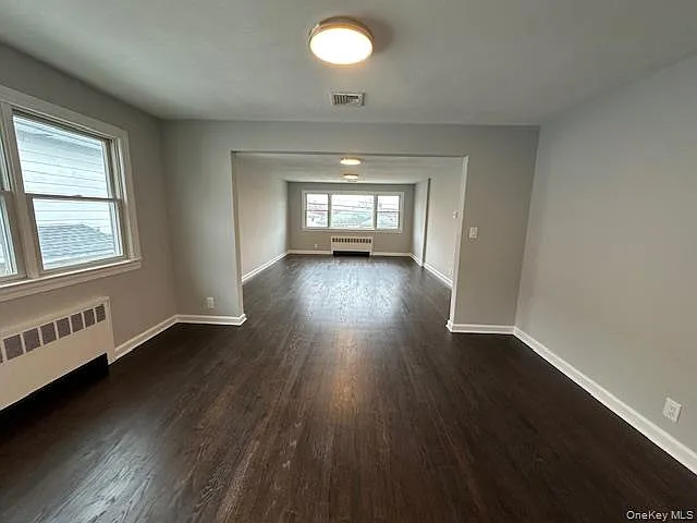 7 Linwood Rd N #2 — Photo 5