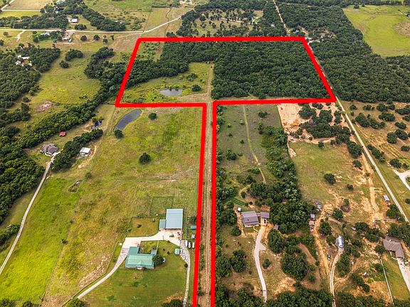 2nd image of 1475 County Road 3838