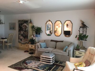 120 South Blvd APT 2B, Boynton Beach, FL, 33435