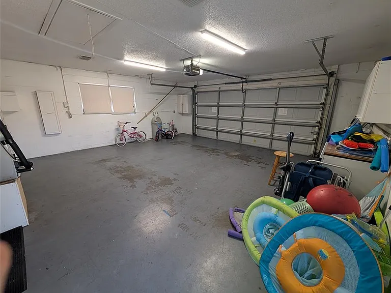 5355 Kent Rd — Photo 31
