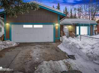 7527 Basel St, Anchorage, AK 99507