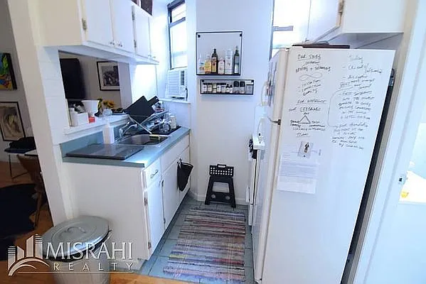 Rented by J Misrahi Realty Corp | media 6