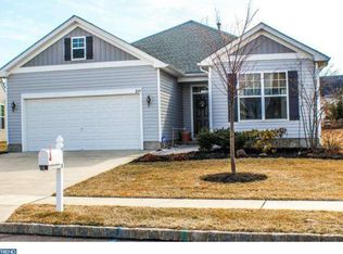 234 Wilshire Blvd, Woolwich Township, NJ 08085