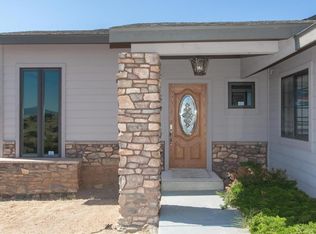 835 Sunami Ct, Prescott, AZ 86301