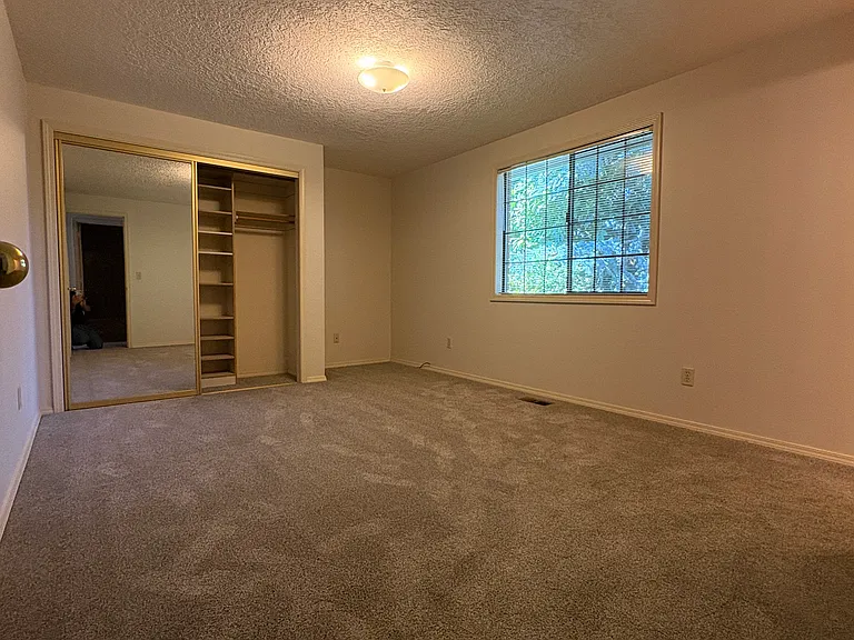 3800 SE Concord Rd — Photo 7
