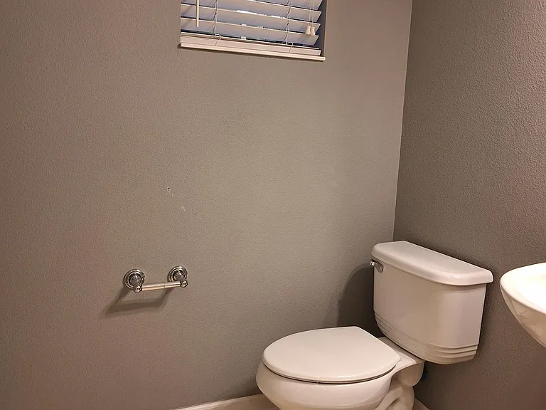13410 English Peak Ct #1 — Photo 12