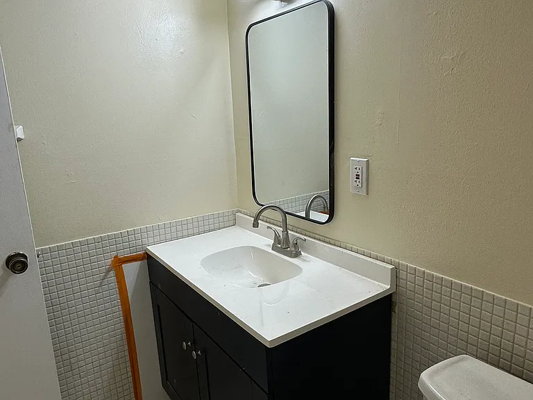 75 N. Portage Path — Photo 9