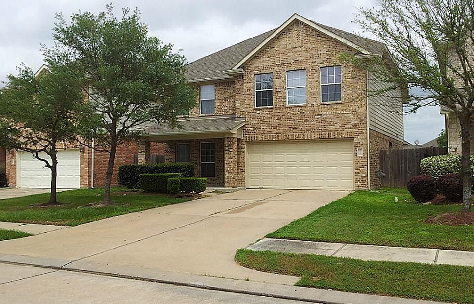 1st image of 20930 Windsor Hollow Ct