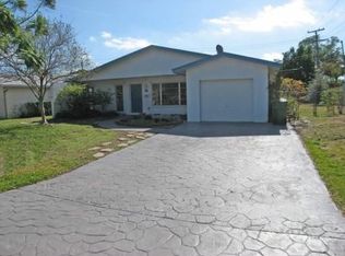 1120 NW 48th St, Fort Lauderdale, FL 33309