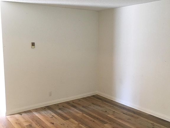 5th image of 1007 Pacific St APT C