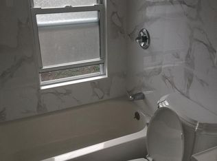 192 Maple St, Bogota, NJ 07603