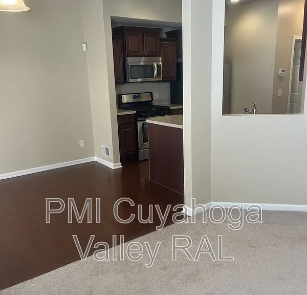4046 Gardiner Run — Photo 6