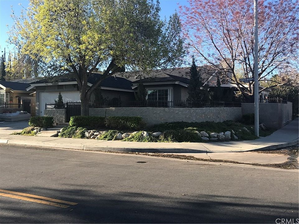 1st image of 36863 Spanish Broom Dr