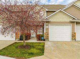 21057 Millridge St, Spring Hill, KS 66083