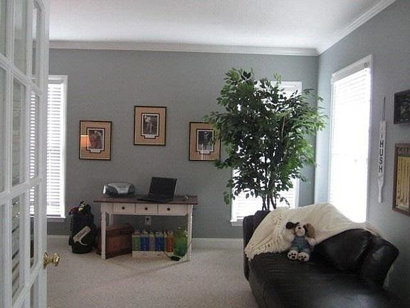 5th image of 2460 Potomac View Ct