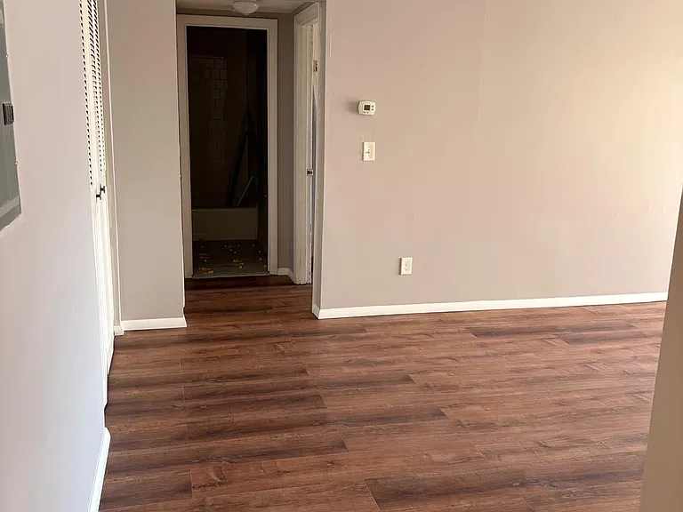 36 Shrewsbury Green Dr #36B — Photo 11