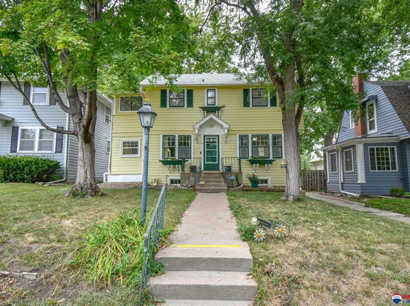 1835 S 25th St, Lincoln, NE 68502