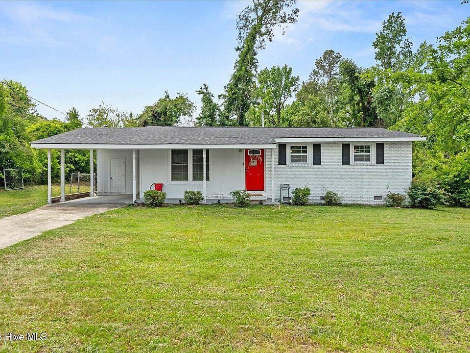 1st image of 3342 Wedgewood Drive