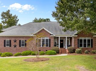 108 Friburg Rd, New Bern, NC 28562