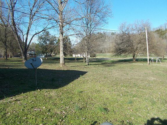 4th image of 1005 Rustic Hills Dr