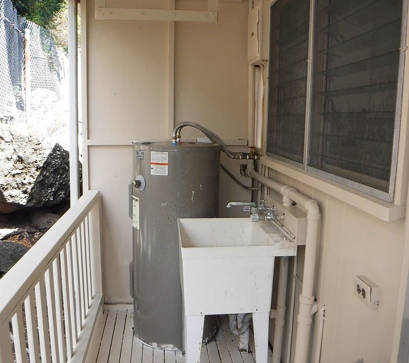 1st image of 615 Hind Iuka Dr APT F