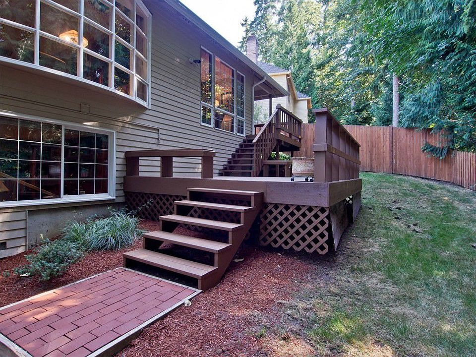 2nd image of 17803 NE 138th Ct