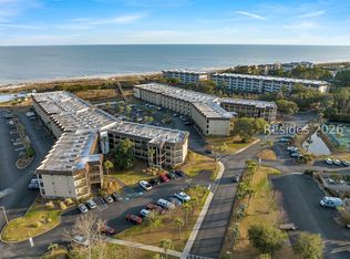 40 Folly Field Rd APT B317, Hilton Head Island, SC 29928