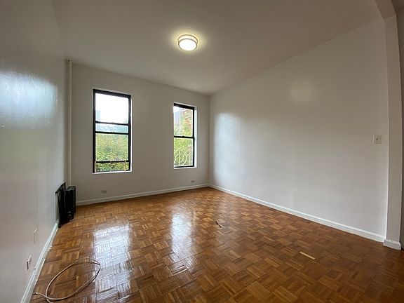 4th image of 551 W 149th St APT 14