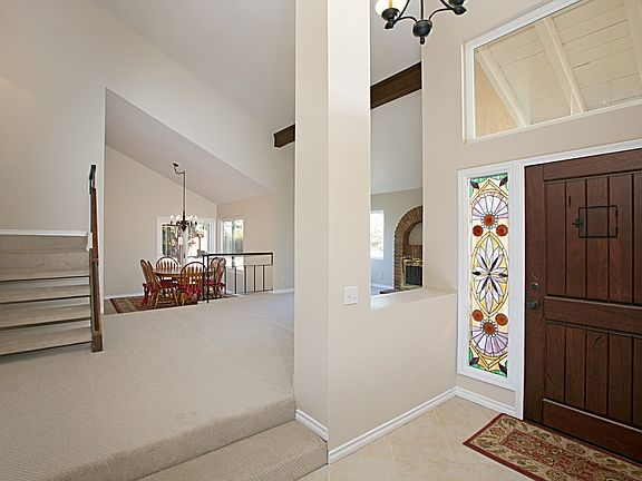 5th image of 17768 Alacran Ct