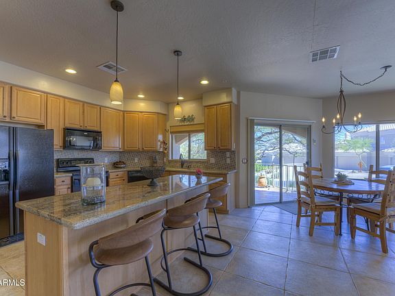 2nd image of 16450 E Avenue Of The Fountains Unit 65