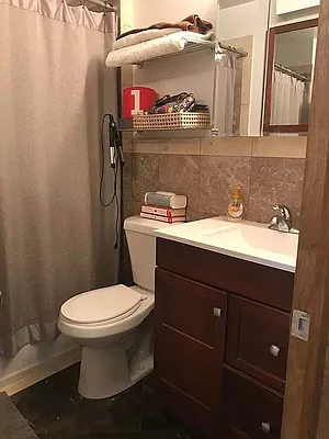 Rented by H L Dynasty Real Estate Corp | media 23