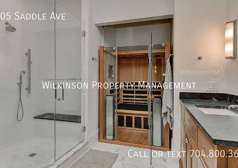 9705 Saddle Ave — Photo 49