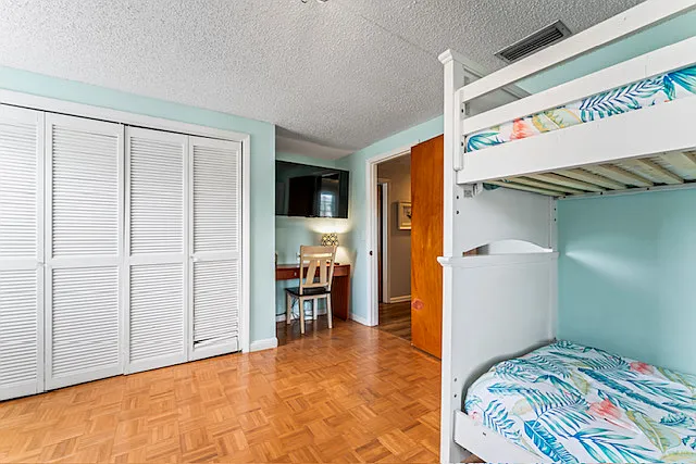 3640 W Anderson Ave — Photo 19