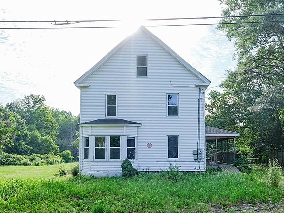 2nd image of 6 Mill Street