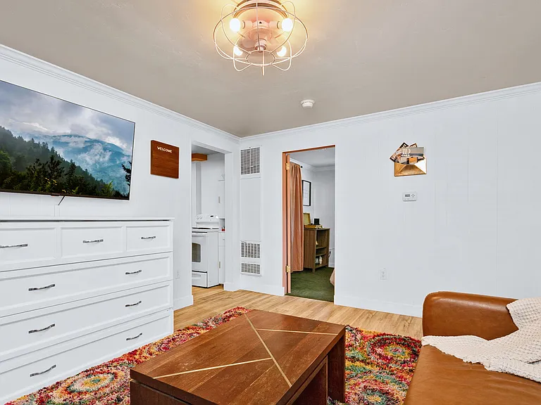 2912 W Bella St — Photo 13