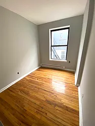 Rented by Guidance Realty Corp.