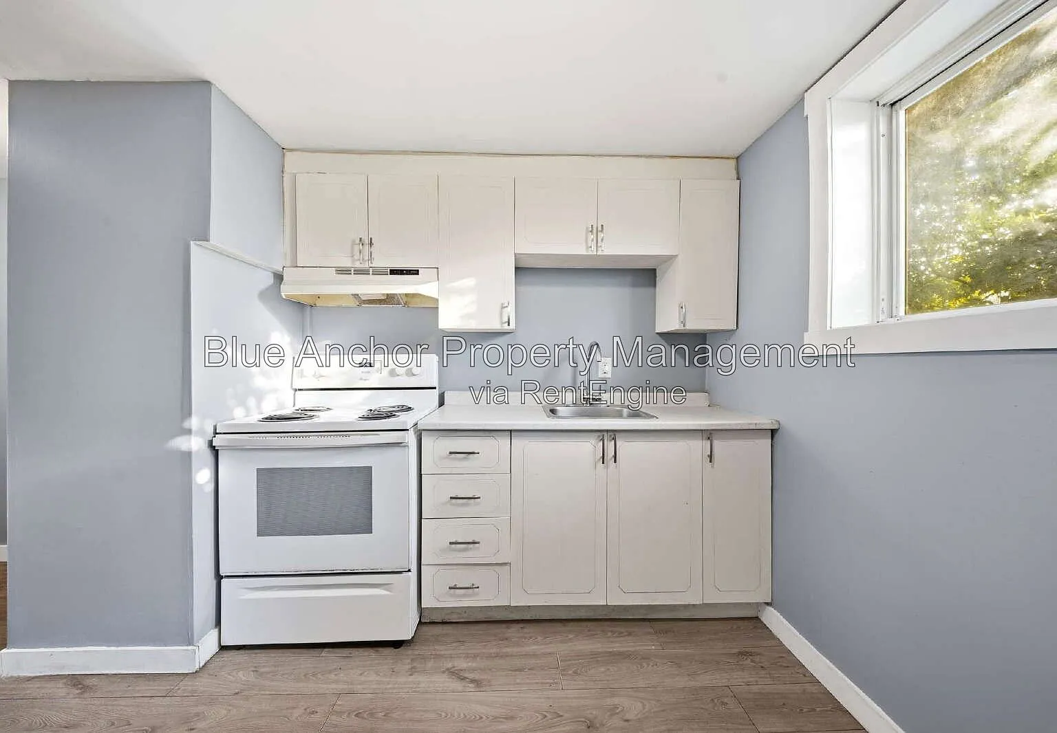 2 bed, 1.0 bath, 750 sqft, $1,650 — Photo 1