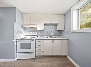 628 Old Highway 2, Quinte West, ON K8V 5P5