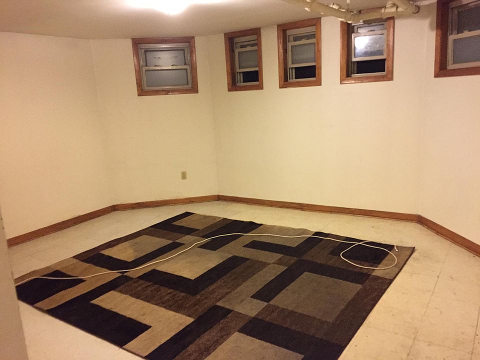 Living Rm