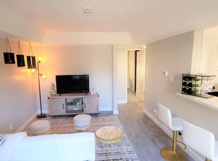 218 Valley Creek Ln #240C, Danville, CA 94526