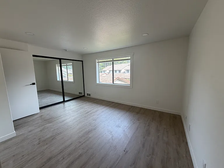 17405 119th Ln SE #I-2 — Photo 9