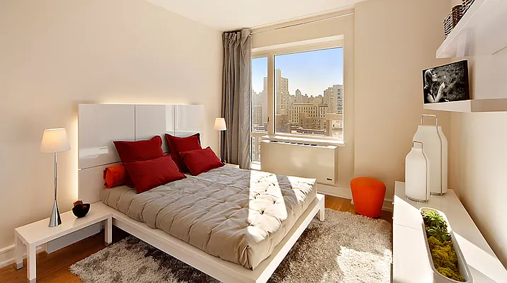 Sold by CORE | media 38