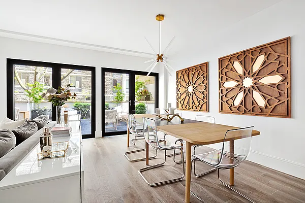 Rented by Bond New York | media 15