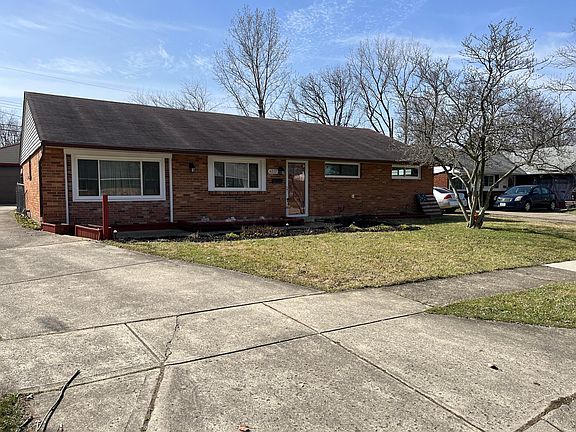 4th image of 6337 Roselawn Ave