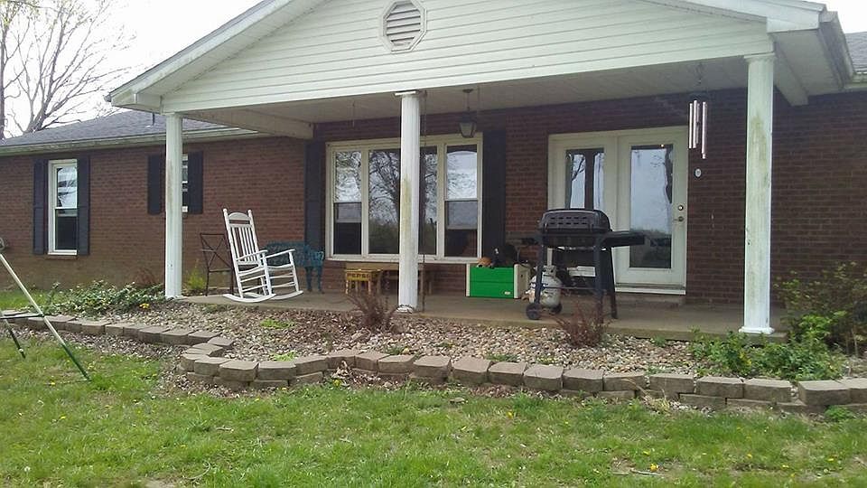 245 Payne Lane