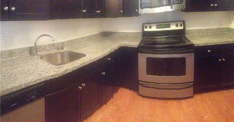 1st image of 2461 SW 82nd Ave APT 305