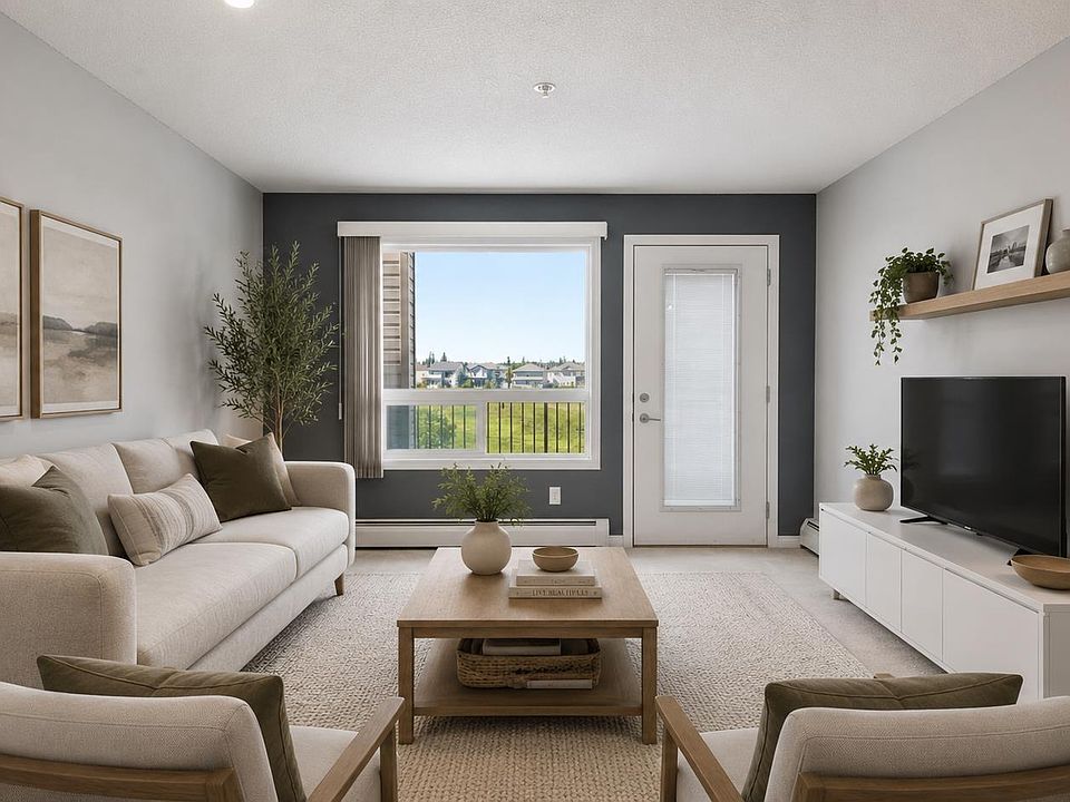 1st image of 7327 S Terwillegar Dr #7319